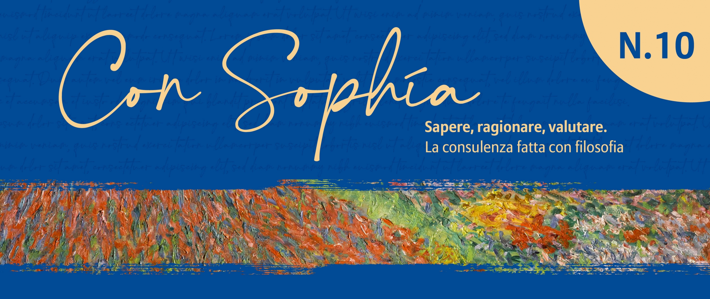 Fragilità e leggerezza