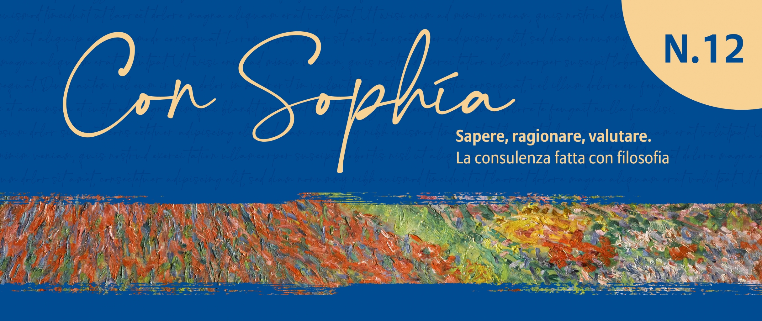 A che gioco giochiamo?